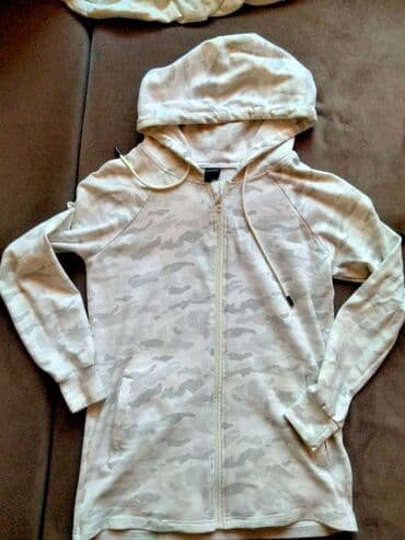 Radna odeća: Probrowear muski duks Veoma lep duks bez ikakvih ostecenja. Koriscen — 1