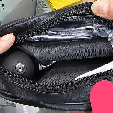 servis za aparate za pritisak: Analogni merač za pritisak Komplet sadrži mehanički aparat za merenje — 4