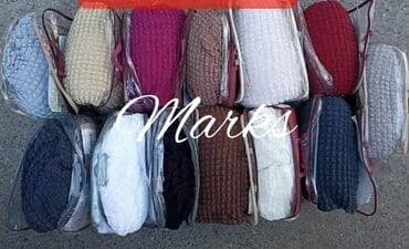 filteri za bazen tip a: Anti-slip, Multipurpose, color - Multicolored — 8
