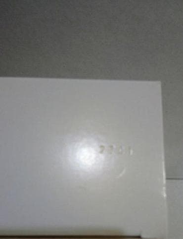 naik original: CHRISTIAN DIOR FOREVER AND EVER EDT100ML TSTR | Christian Dior — 5