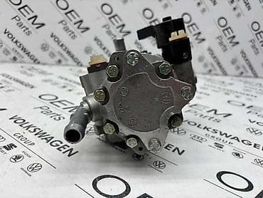auto elektricar beograd: SERVO PUMPA ZA AUDI A3, A4, A5 . - 4D0 145 165 AA | Servo pumpa za — 5