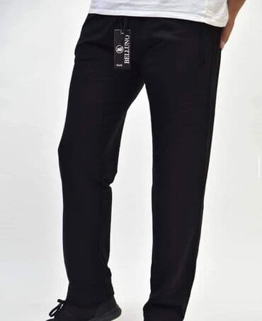 muške rukavice h m: 2800
M L XL XXL XXXL
(J) — 5