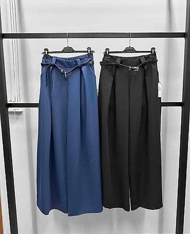 ugg 40: 08. Pantalone 2.900 dinara H — 3