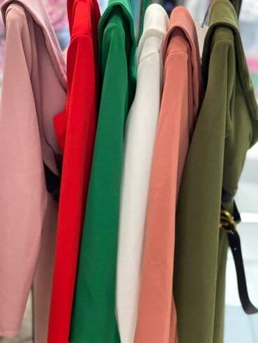 kombinezon balasevic: Kombinezon 2200 — 3