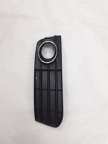 golf 2 delovi: LEVA RESETKA MAGLENKE ZA AUDI A4 - 8KD807681 | Leva resetka u — 1
