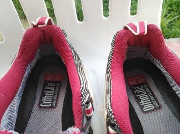 aplikator za sociva cena: Salomon, 40.5, color - Multicolored — 6