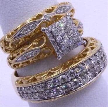 Vel:10
Cena:1200 din