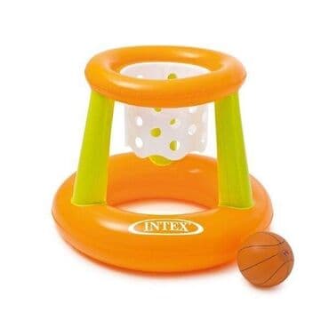 Intex kos za bazen (MT-14/58504NPI)

67cmx55cm

2200 din