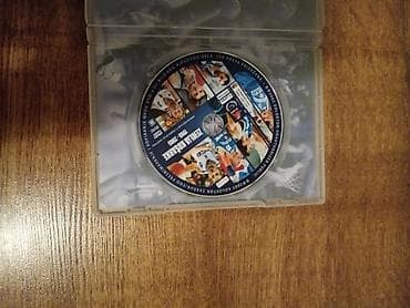 tablica deljenja do 100: DVD Zemlja košarke 1995–2005 – Specijalno izdanje - Dokumentarni DVD — 2