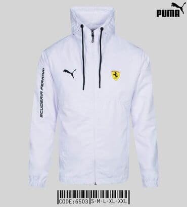 komplet gedore: Jakna 4500
Komplet 5.700
Suskavac - mikrofiber
M - 2xl — 8