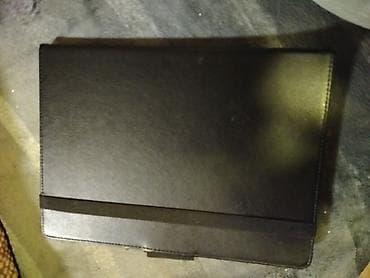 multimedija opel astra h: Lenovo Yoga Book – tablet i laptop u jednom. Tanak, lagan i veoma — 6