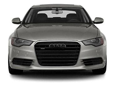 matiz prodaja: VRATA, KRILA, HAUBA ZA AUDI A4, A5, A6 . OD 2004. DO 2016. GOD. | — 2