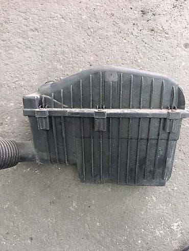 posuda za ispustanje ulja: Universal auto — 2