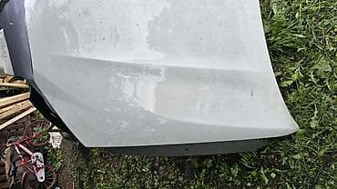 folije za stakla: HAUBA G01 ZA BMW X3 | BMW x3 g01 hauba — 2
