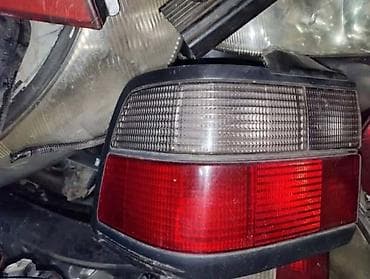 stop svetlo fiat punto 2: STOP SVETLO LEVO ZA ROVER 216 | Rover 216 Levi stop — 1