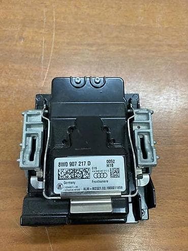 bluetooth slusalice za devojcice: KAMERA ZA AUDI A4 - 8W0907217D | Kamera za Audi A4 B9 8W0907217D — 1