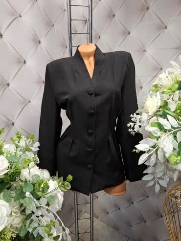 Women's Clothing: ❤️❤️ sakoi 3000❤️❤️ — 5