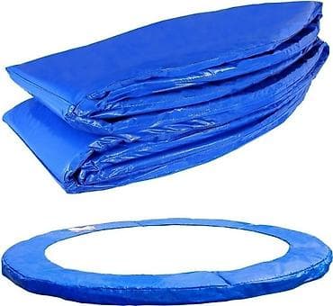 imt igračka:   NOVE tramboline – i sigurnost da će delovi biti dostupni kada — 7