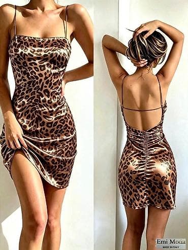 Women's Clothing: 08. ✨ Haljina 2.600 dinara ✨H — 2