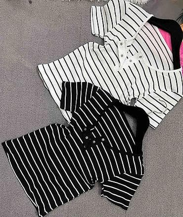 freywille nakit cene: 𝑲𝒍𝒆𝒐𝒑𝒂𝒕𝒓𝒂 𝑺𝒕𝒚𝒍𝒆 ✨

⚜️ Univerzalna velicina
⚜️ Cena 2000 din 2 komada — 3