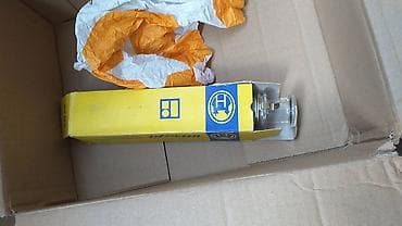 Glucometers: Špricevi igle adapteri luer rekord inox kapilare Može i za druge — 4