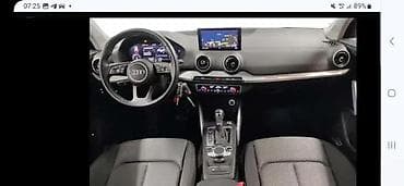 prekidac za sekvent plin: AUDI Q2 LUFETRI IZDUVI VENTILACIJE | audi a1 a2 a3 a4 a5 a6 a7 a8 — 1