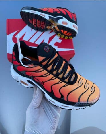 nike air max 270 react zenske: Patike, veličina - 46 — 12
