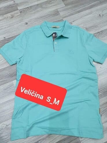 sweatshirt h m: 1790 dinara 
Pamuk
M L XL XXL 3XL — 13