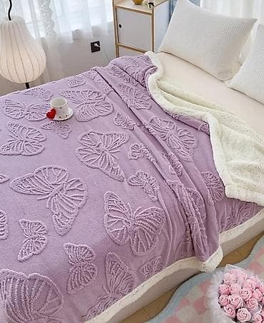 cena plinskih peci: Veličina - Bračna — 8