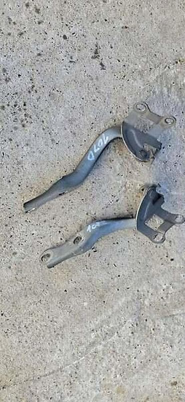 SARKE HAUBE ZA PEUGEOT 107 | Sarke haube Peugeot Pezo 107 na lalafo.rs SARKE HAUBE ZA PEUGEOT 107 | Sarke haube Peugeot Pezo 107