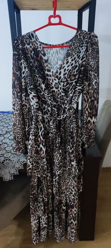 pantalone push up: Zara Kratkih rukava — 5