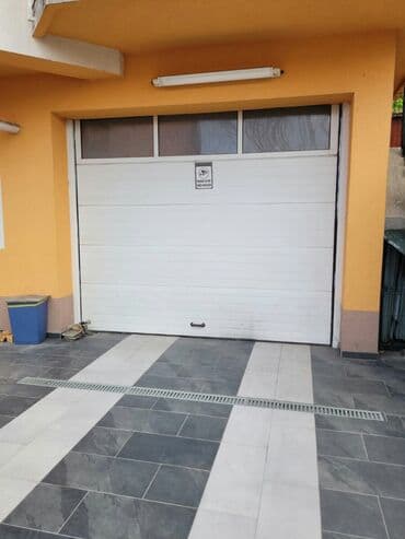 jeftine kuce novi knezevac: 250 sq. m, 6 bedroom — 16