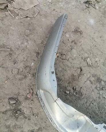semering cena za audi a4 b8: SPOILER ZA VOLKSWAGEN PASSAT B8 | passat b8 spoiler zadnjeg branika — 2