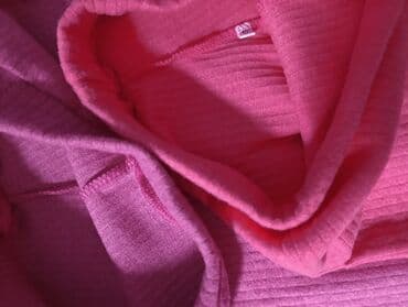 Šortsevi: 134-140 — 8