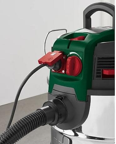 beko garancija 2 3: Parkside PWD 30 C1 – Usisivač za mokro i suvo usisavanje 30L ✅ Novo — 6