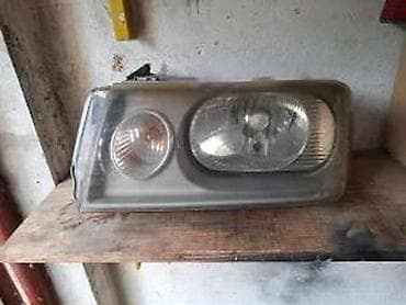 amortizeri citroen c3: CITREN JUMPY FIAT SKUDO PEZO EXPERT LEVI FAR 04-07 | Far citroen — 4