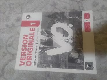 tri sata za ljubav: Ucenje Francuskog jezika Za one koji znaju Engleski Englesko — 4