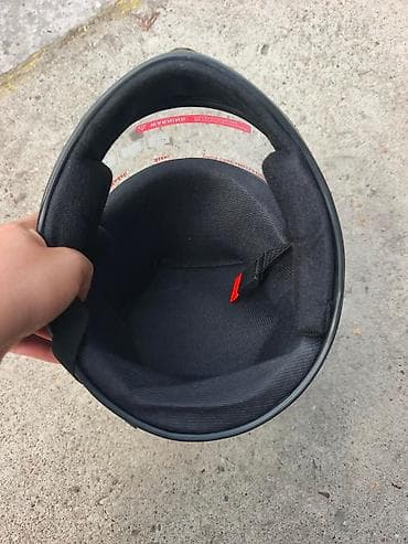 crni tech fleece: Dečija Moto Kaciga Spider-Man – Sa Vizirom – Crna Unesite radost i — 3