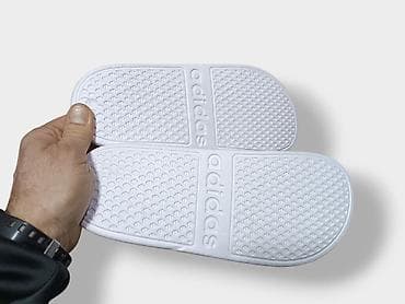 celine papuce: Adidas papuče NOVO Novo Brojevi 36 do 46 fb Moja Kupovina 1 mart — 8