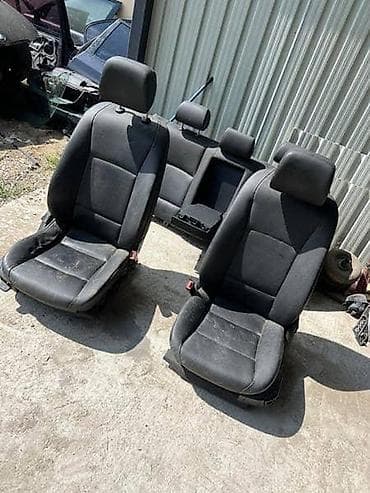 vezice za gume: SEDISTA F10 ZA BMW SERIJA 5 | Na stanju novi i polovni delovi za bmw — 2