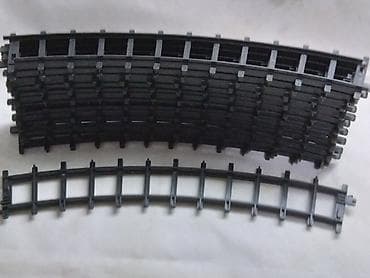 sebago cipele beograd: Voz na baterije Super train,radi na 2x AA baterije koje su deo seta — 3