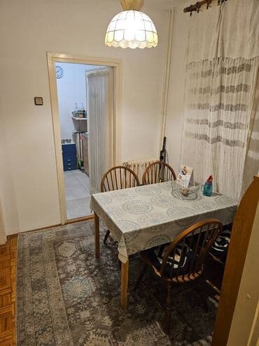 sobe ruma: 10 sq. m — 4