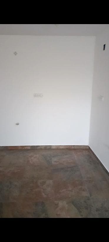 komplet sudopera: Montiranje Ikea i kuhinja svih ostalih proizvodjaca kao i svog ostalog — 3