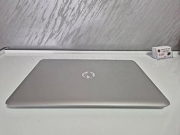 laptopovi crna gora: Hp Pavilion 15 Ekran 15.6" FULL HD Procesor intel core i5-6300HQ — 9