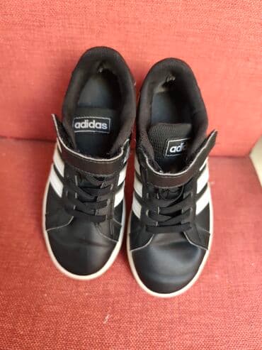 Patike: Adidas, Veličina - 30 — 1