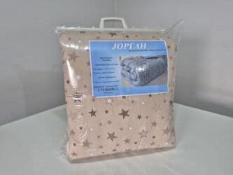 cev i kardan za demon trimer: Novo, Pokupiti na licu mesta, O trošku kupca — 2