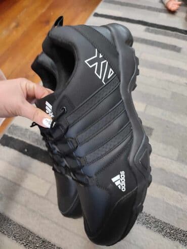 c a kombinezoni: Patike, Adidas, veličina - 50 — 2