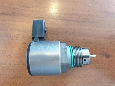 lamela za auto: REGULATOR ZA VOLKSWAGEN GOLF 7 OD 2013. DO 2020. GOD. | Regulator — 2