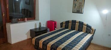 stan na izdavanje beograd: 400 sq. m, 5 bedroom — 29