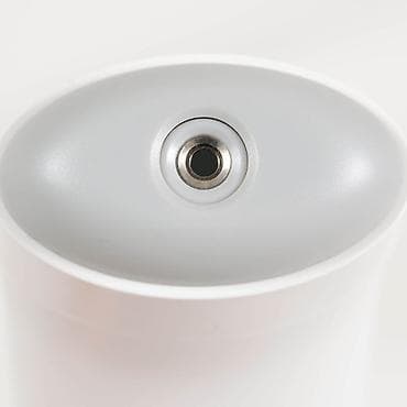 solux lampa cena: Cangaroo Beskontaktni infracrveni toplomer Clarity (šifra: CAN2425-70) — 7